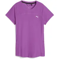 Puma Seasons Coolcell T-shirt Med Korta ärmar female