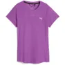 Puma Seasons Coolcell T-shirt Med Korta ärmar female