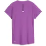 Puma Seasons Coolcell T-shirt Med Korta ärmar female