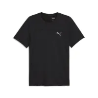 Puma Seasons Dry-cell T-shirt Med Korta ärmar male Puma Seasons Dry-cell T-shirt Med Korta ärmar male