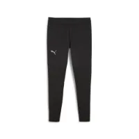 Puma Seasons Micro Leggings Man,Kvinna
