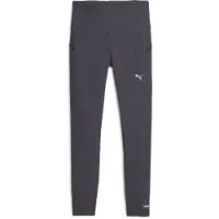 Puma Seasons Trail Fl Leggings Kvinna