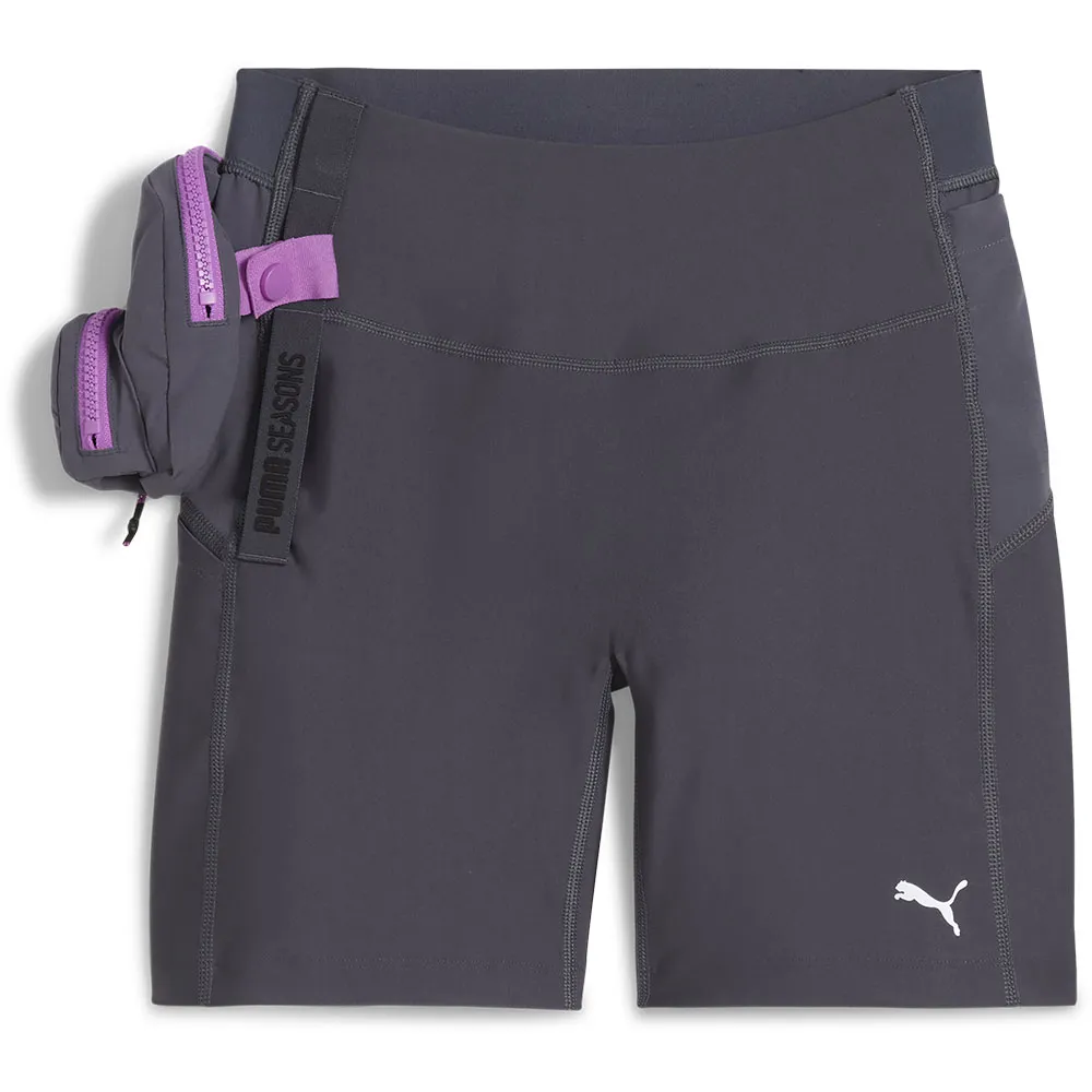 Puma Seasons Trail Shorts female Puma Seasons Trail Shorts female