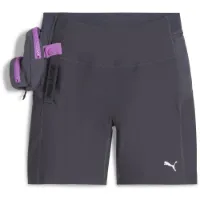 Puma Seasons Trail Shorts Kvinna