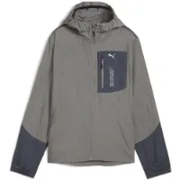 Puma Seasons Windcell Vindjacka Kvinna
