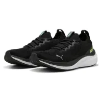 Puma Skyrocket Lite 2 Engineered Löparskor male Puma Skyrocket Lite 2 Engineered Löparskor male