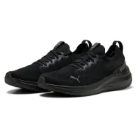 Puma Skyrocket Lite 2 Engineered Löparskor male Puma Skyrocket Lite 2 Engineered Löparskor male