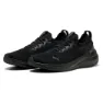 Puma black / cool dark gray