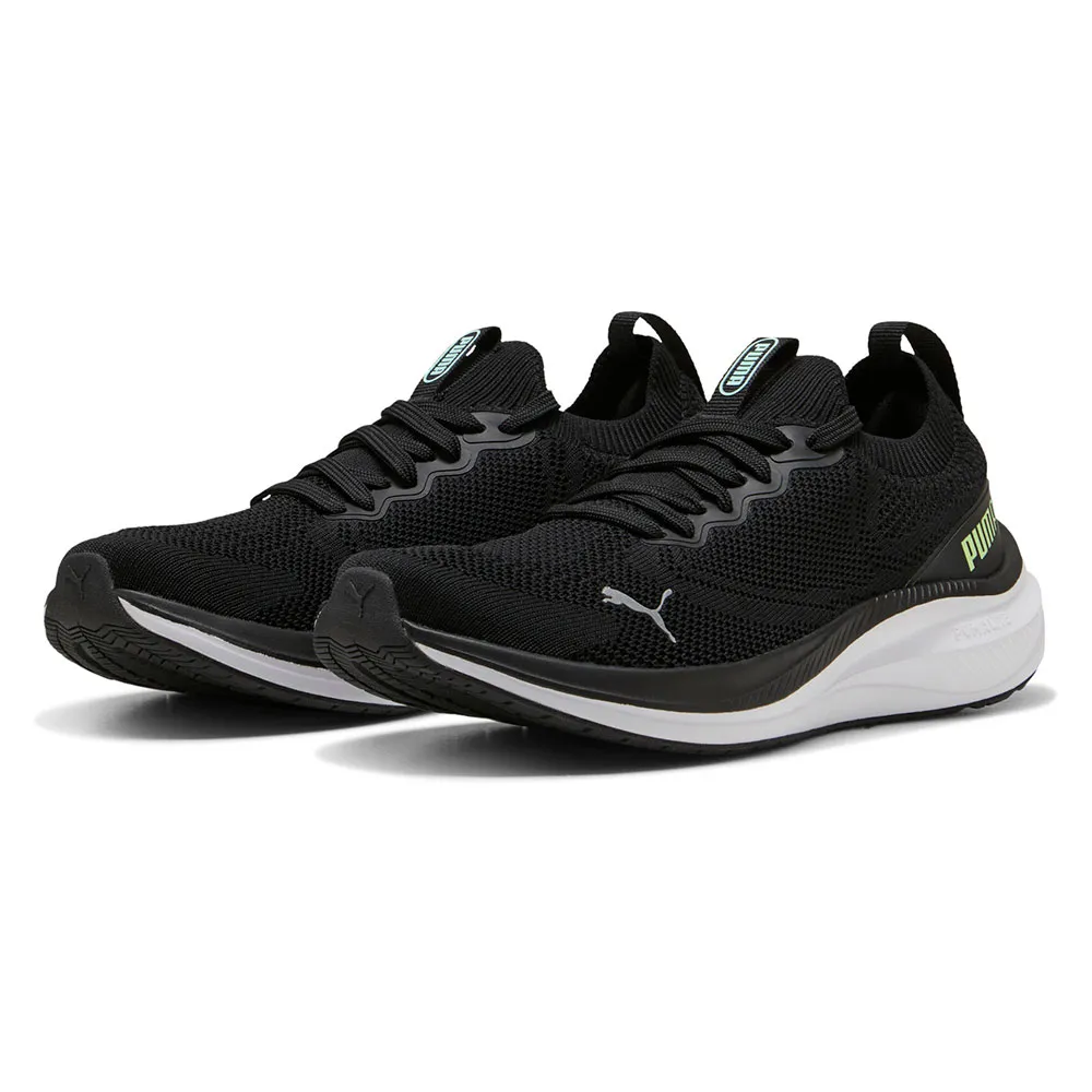 Puma Skyrocket Lite 2 Engineered Löparskor male Puma Skyrocket Lite 2 Engineered Löparskor male