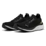 Puma Skyrocket Lite 2 Engineered Löparskor male