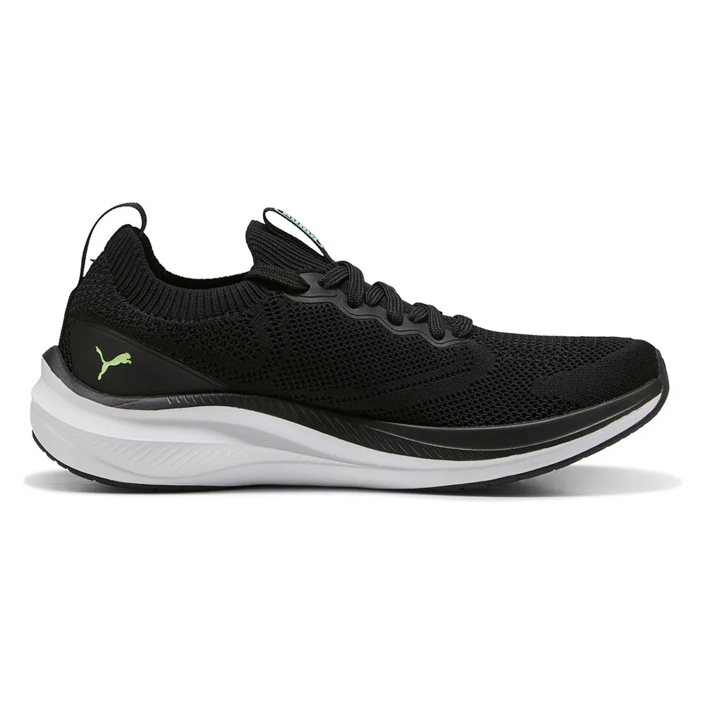 Puma Skyrocket Lite 2 Engineered Löparskor male Puma Skyrocket Lite 2 Engineered Löparskor male