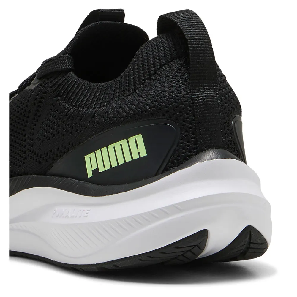 Puma Skyrocket Lite 2 Engineered Löparskor male Puma Skyrocket Lite 2 Engineered Löparskor male