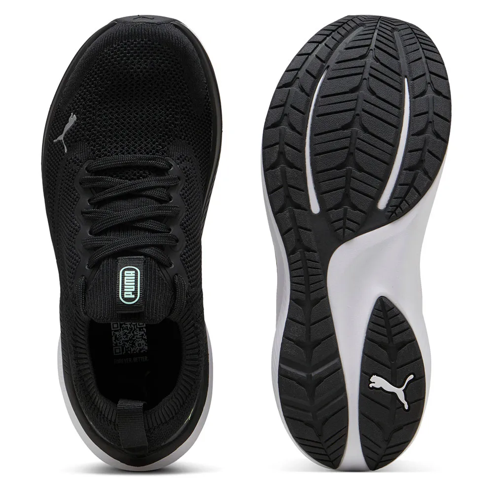 Puma Skyrocket Lite 2 Engineered Löparskor male Puma Skyrocket Lite 2 Engineered Löparskor male