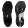 Puma Skyrocket Lite 2 Engineered Löparskor male