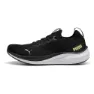 Puma Skyrocket Lite 2 Engineered Löparskor male