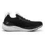Puma Skyrocket Lite 2 Engineered Löparskor male