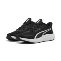 Puma Skyrocket Lite 2 Löparskor female Puma Skyrocket Lite 2 Löparskor female