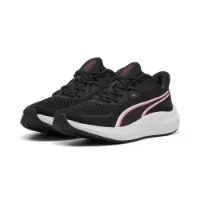 Puma Skyrocket Lite 2 Löparskor female Puma Skyrocket Lite 2 Löparskor female