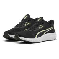 Puma Skyrocket Lite 2 Löparskor female