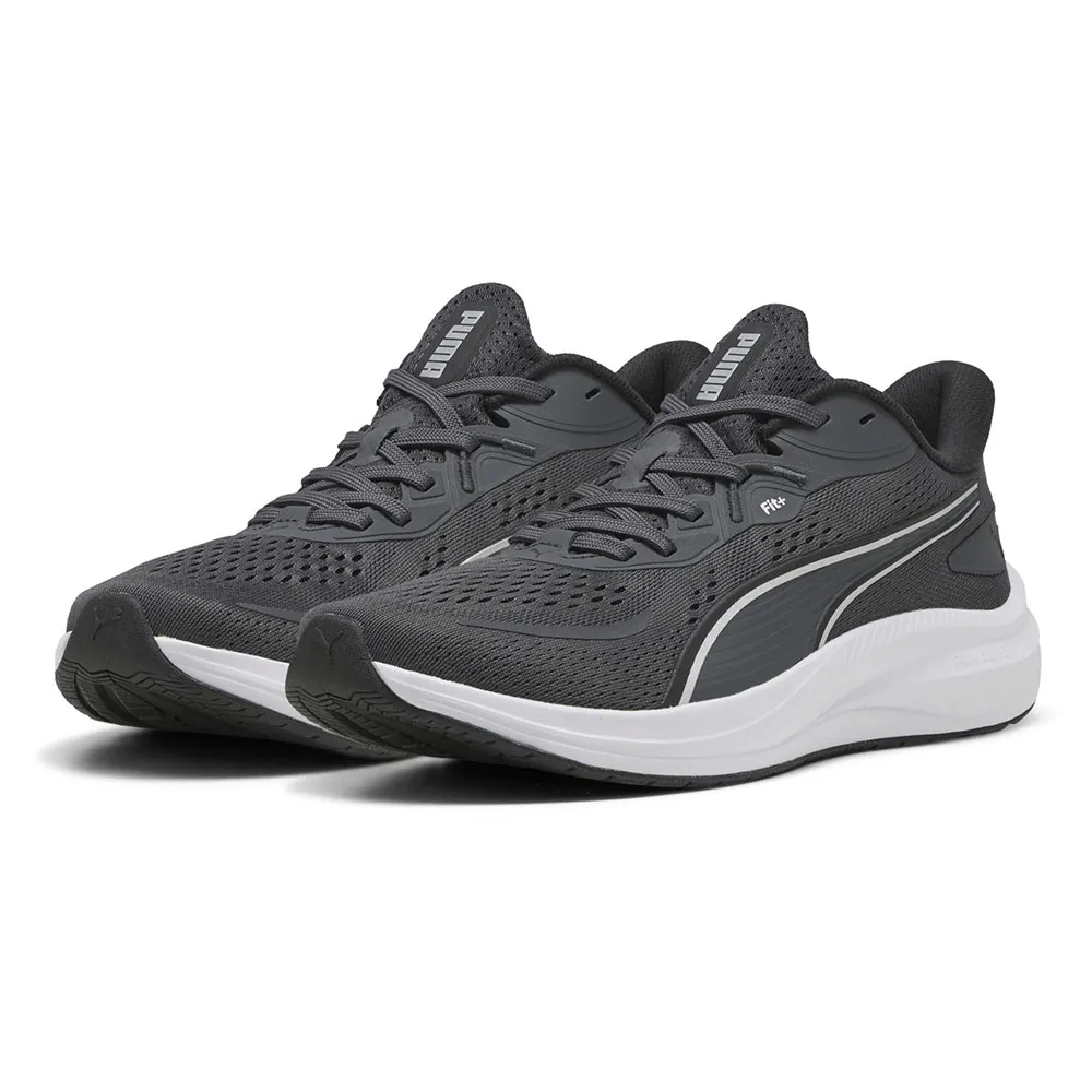 Puma Skyrocket Lite 2 Löparskor female
