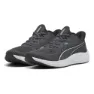 Puma Skyrocket Lite 2 Löparskor female