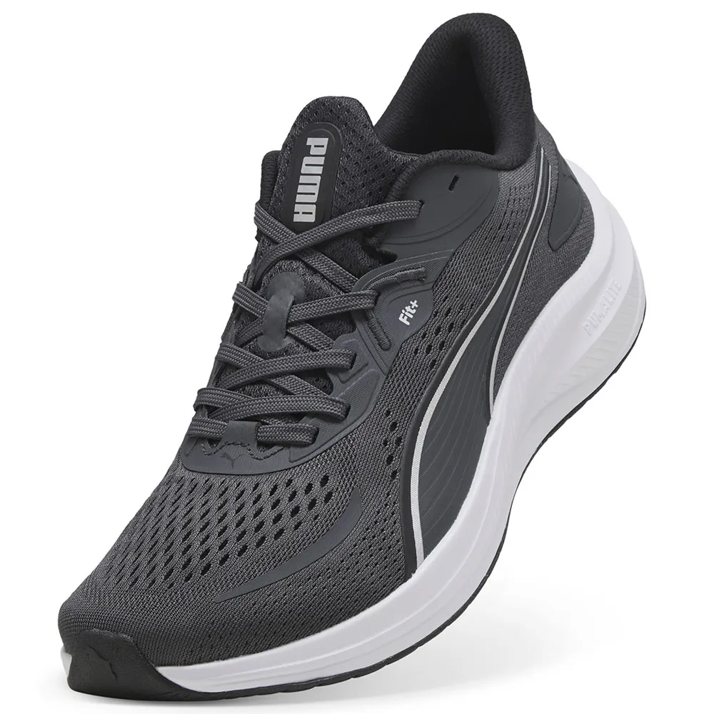 Puma Skyrocket Lite 2 Löparskor female