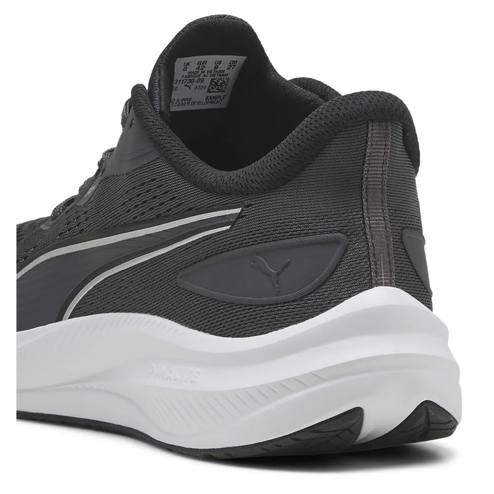 Puma Skyrocket Lite 2 Löparskor female