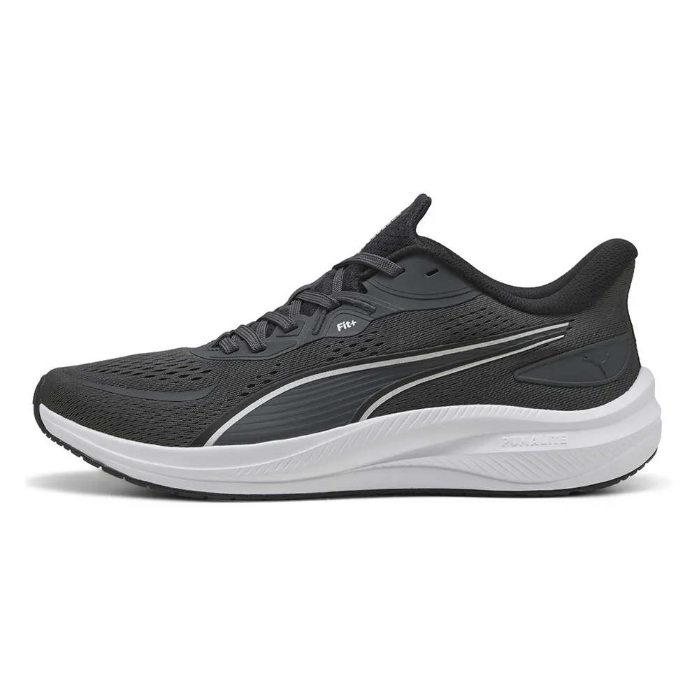 Puma Skyrocket Lite 2 Löparskor female