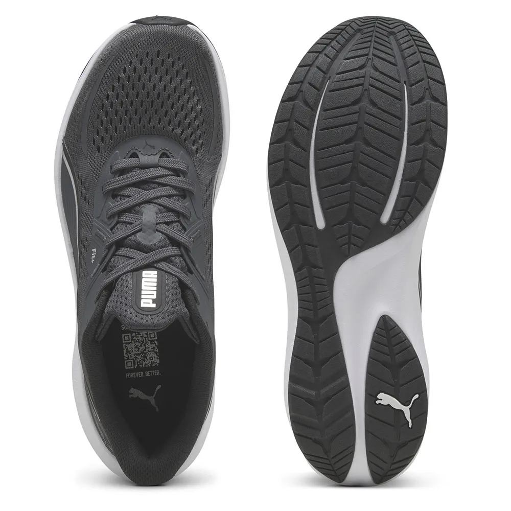 Puma Skyrocket Lite 2 Löparskor female