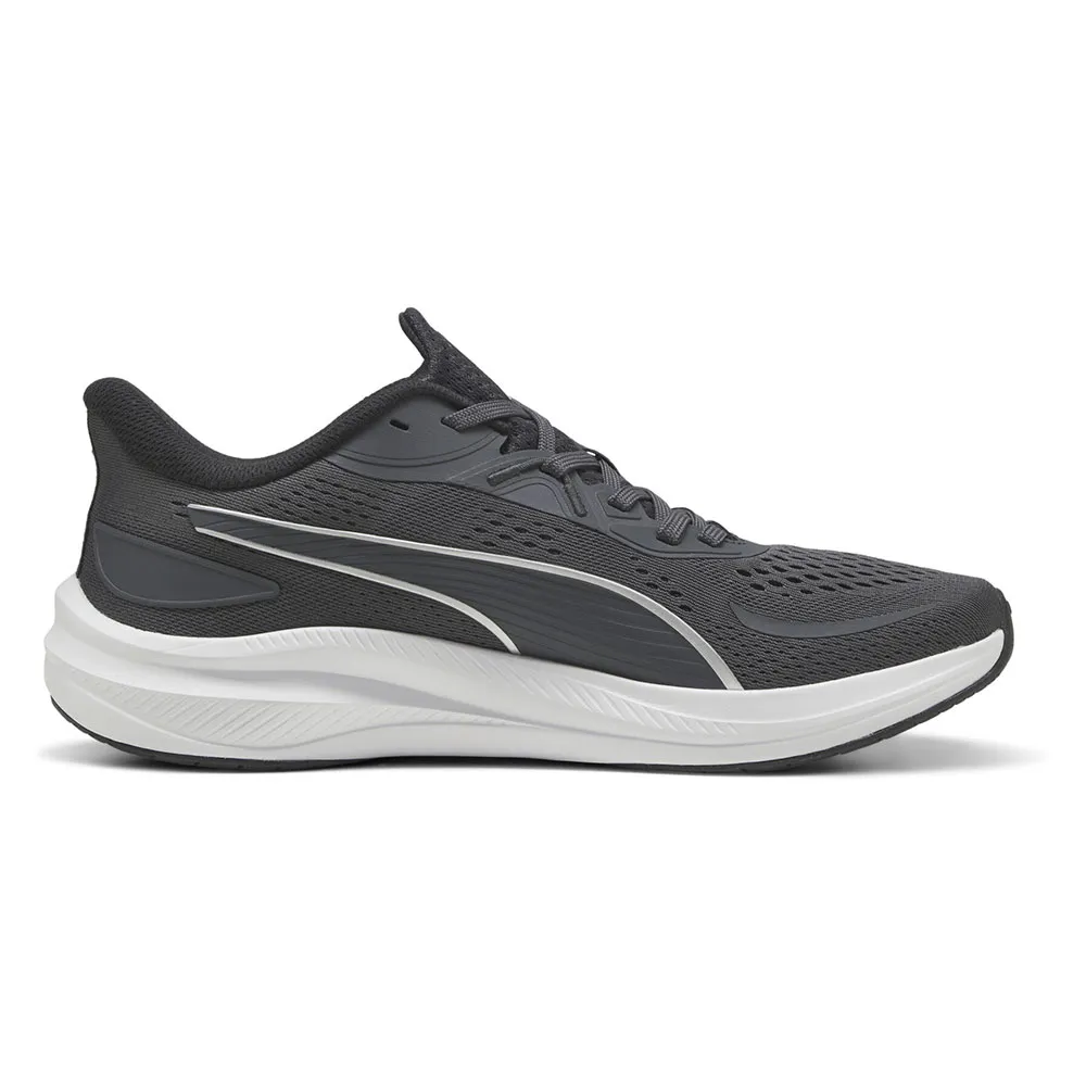 Puma Skyrocket Lite 2 Löparskor female