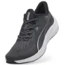 Puma Skyrocket Lite 2 Löparskor female
