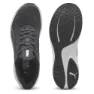 Puma Skyrocket Lite 2 Löparskor female