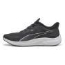 Puma Skyrocket Lite 2 Löparskor female