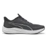 Puma Skyrocket Lite 2 Löparskor female