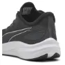 Puma Skyrocket Lite 2 Löparskor female