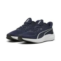 Puma Skyrocket Lite 2 Löparskor male Puma Skyrocket Lite 2 Löparskor male