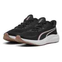 Puma Skyrocket Lite 2 Löparskor male