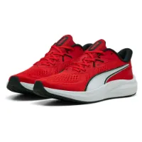 Puma Skyrocket Lite 2 Löparskor male