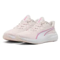 Puma Skyrocket Lite 2 Löparskor male