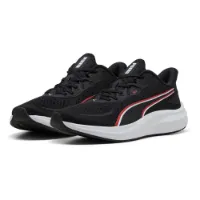 Puma Skyrocket Lite 2 Löparskor male Puma Skyrocket Lite 2 Löparskor male