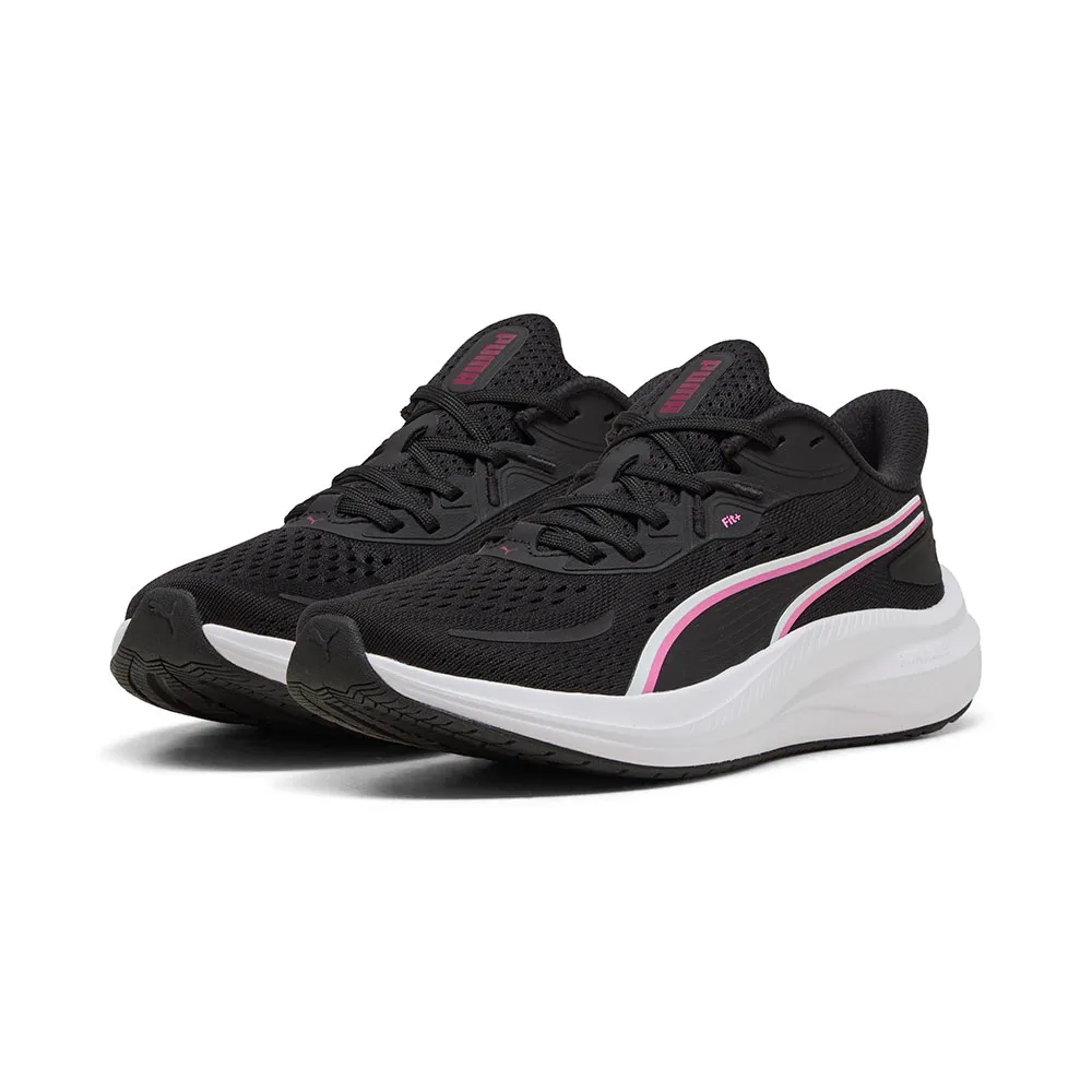 Puma Skyrocket Lite 2 Löparskor male Puma Skyrocket Lite 2 Löparskor male