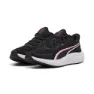 Puma Skyrocket Lite 2 Löparskor male