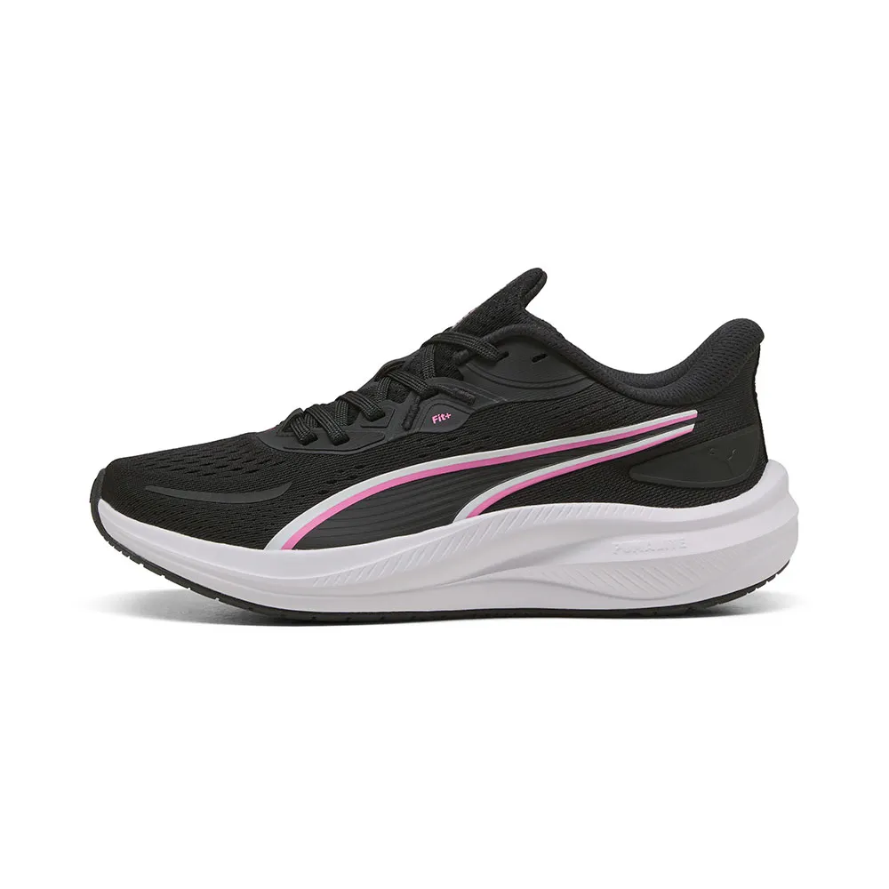 Puma Skyrocket Lite 2 Löparskor male Puma Skyrocket Lite 2 Löparskor male
