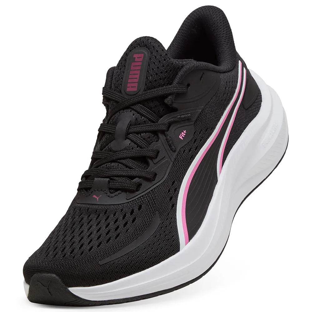 Puma Skyrocket Lite 2 Löparskor male Puma Skyrocket Lite 2 Löparskor male