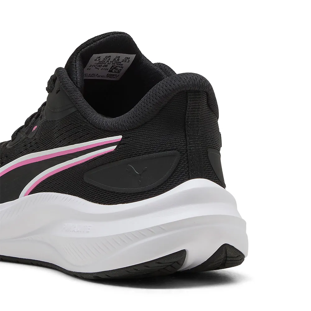 Puma Skyrocket Lite 2 Löparskor male Puma Skyrocket Lite 2 Löparskor male