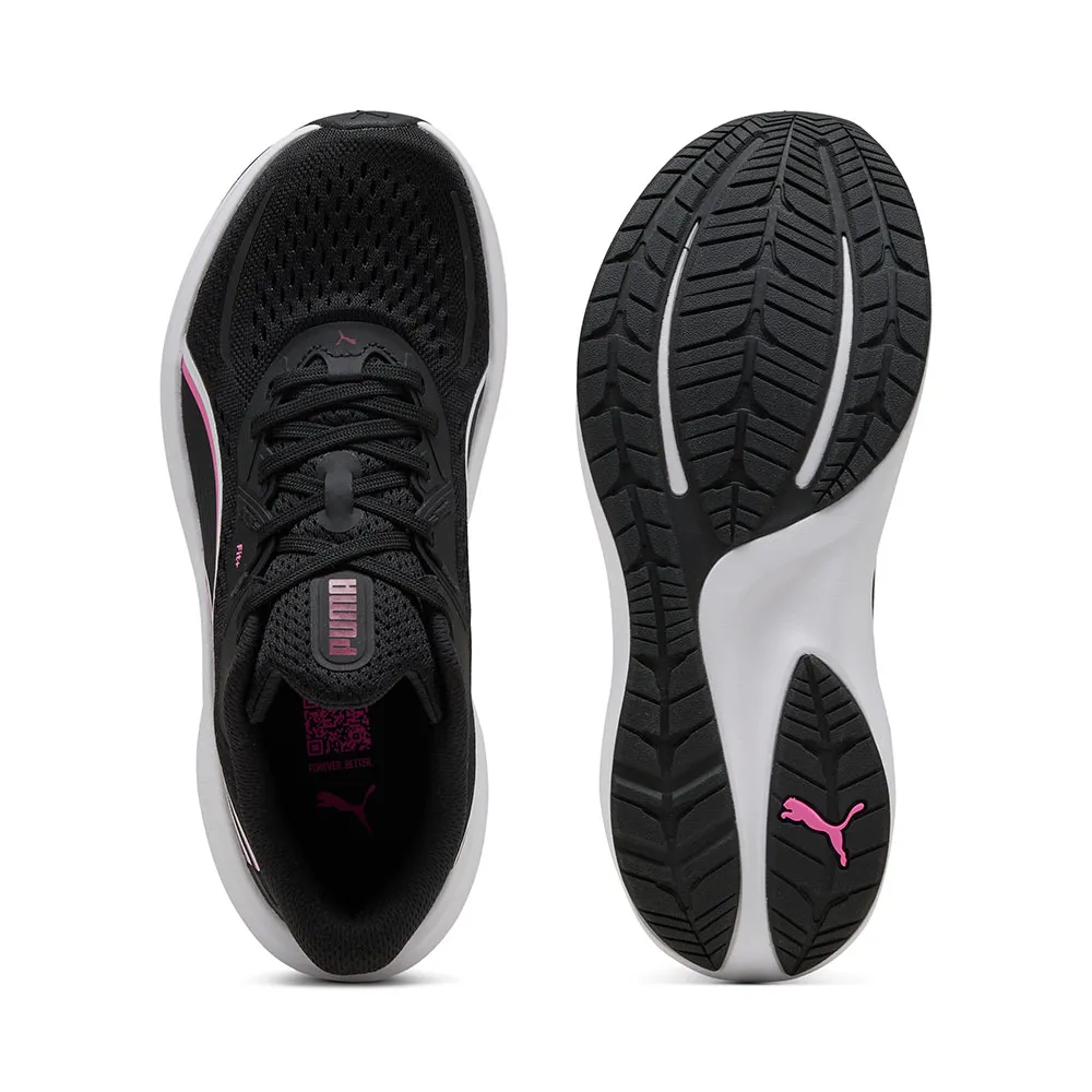 Puma Skyrocket Lite 2 Löparskor male Puma Skyrocket Lite 2 Löparskor male