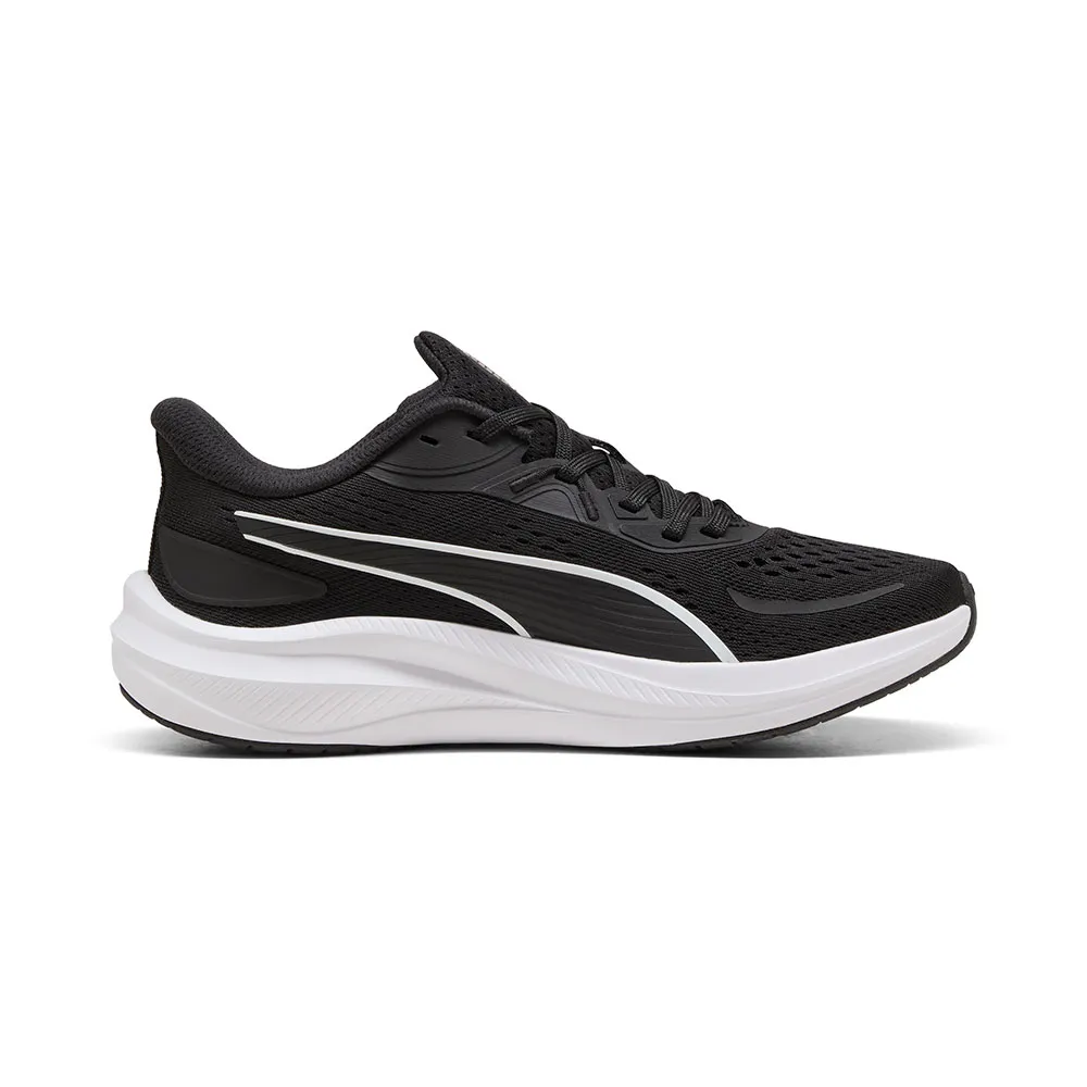Puma Skyrocket Lite 2 Löparskor male Puma Skyrocket Lite 2 Löparskor male