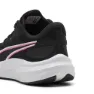 Puma Skyrocket Lite 2 Löparskor male