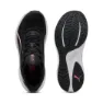 Puma Skyrocket Lite 2 Löparskor male