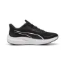 Puma Skyrocket Lite 2 Löparskor male